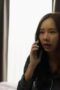 Nonton Film My Undercover Chef Season 1 Episode 2 Bioskop21 Nonton Film My Undercover Chef Season 1 Episode 2 Bioskop21
