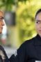 Nonton Film The Rookie Season 7 Episode 2 Bioskop21 Nonton Film The Rookie Season 7 Episode 2 Bioskop21
