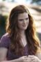 Nonton Film The Time Traveler’s Wife Season 1 Episode 3 Bioskop21 Nonton Film The Time Traveler’s Wife Season 1 Episode 3 Bioskop21