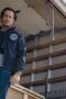 Nonton Film The Cleaning Lady Season 1 Episode 6 Bioskop21 Nonton Film The Cleaning Lady Season 1 Episode 6 Bioskop21
