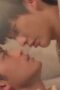 Nonton Film Kiseki: Dear to Me Season 1 Episode 4 Bioskop21