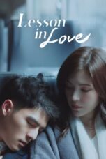 Nonton Film Lesson in Love (2022) Bioskop21