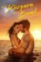 Nonton Film Chasing the Wind (2025) Bioskop21 Nonton Film Chasing the Wind (2025) Bioskop21