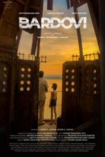 Nonton Film Bardovi (2025) Bioskop21