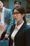 Nonton Film The Accidental Influencer Season 1 Episode 2 Bioskop21 Nonton Film The Accidental Influencer Season 1 Episode 2 Bioskop21