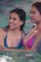 Nonton Film Pantaxa Laiya Season 1 Episode 3 Bioskop21 Nonton Film Pantaxa Laiya Season 1 Episode 3 Bioskop21
