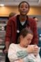 Nonton Film The Pitt Season 1 Episode 4 Bioskop21 Nonton Film The Pitt Season 1 Episode 4 Bioskop21