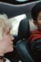 Nonton Film Kiseki: Dear to Me Season 1 Episode 13 Bioskop21 Nonton Film Kiseki: Dear to Me Season 1 Episode 13 Bioskop21