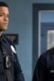 Nonton Film The Rookie Season 7 Episode 3 Bioskop21 Nonton Film The Rookie Season 7 Episode 3 Bioskop21