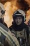 Nonton Film Under Fire Season 1 Episode 4 Bioskop21