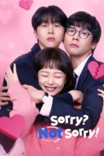 Nonton Film Sorry Not Sorry (2024) Bioskop21