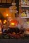 Nonton Film Drink Masters Season 1 Episode 4 Bioskop21 Nonton Film Drink Masters Season 1 Episode 4 Bioskop21