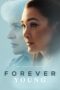 Nonton Film Forever Young (2024) Bioskop21 Nonton Film Forever Young (2024) Bioskop21