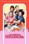 Nonton Film The Accidental Influencer  (2024) Bioskop21
