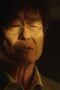 Nonton Film Bad Prosecutor Season 1 Episode 11 Bioskop21 Nonton Film Bad Prosecutor Season 1 Episode 11 Bioskop21