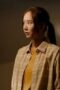Nonton Film My Undercover Chef Season 1 Episode 9 Bioskop21 Nonton Film My Undercover Chef Season 1 Episode 9 Bioskop21