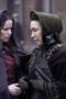 Nonton Film Chapelwaite Season 1 Episode 9 Bioskop21 Nonton Film Chapelwaite Season 1 Episode 9 Bioskop21