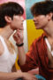 Nonton Film The Heart Killers Season 1 Episode 8 Bioskop21