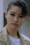 Nonton Film Bad Prosecutor Season 1 Episode 4 Bioskop21 Nonton Film Bad Prosecutor Season 1 Episode 4 Bioskop21