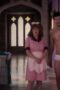 Nonton Film Once Upon a Time… Happily Never After Season 1 Episode 1 Bioskop21 Nonton Film Once Upon a Time… Happily Never After Season 1 Episode 1 Bioskop21