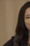 Nonton Film Lesson in Love Season 1 Episode 2 Bioskop21
