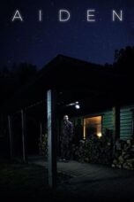 Nonton Film Aiden (2024) Bioskop21