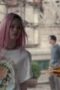 Nonton Film The Believers Season 1 Episode 2 Bioskop21 Nonton Film The Believers Season 1 Episode 2 Bioskop21