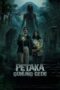 Nonton Film Petaka Gunung Gede (2025) Bioskop21 Nonton Film Petaka Gunung Gede (2025) Bioskop21