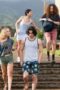 Nonton Film I Know What You Did Last Summer Season 1 Episode 2 Bioskop21 Nonton Film I Know What You Did Last Summer Season 1 Episode 2 Bioskop21
