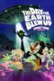Nonton Film The Day the Earth Blew Up: A Looney Tunes Movie (2024) Bioskop21 Nonton Film The Day the Earth Blew Up: A Looney Tunes Movie (2024) Bioskop21