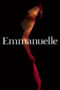 Nonton Film Emmanuelle (2024) Bioskop21 Nonton Film Emmanuelle (2024) Bioskop21