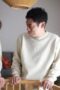Nonton Film Rikon Shinai Otoko -Sareo to Oyome no Damashi Ai- Season 1 Episode 3 Bioskop21