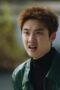 Nonton Film Bad Prosecutor Season 1 Episode 12 Bioskop21 Nonton Film Bad Prosecutor Season 1 Episode 12 Bioskop21