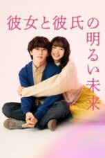 Nonton Film A Bright Future for Her and Her Boyfriend (2024) Bioskop21