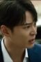 Nonton Film Stealer: The Treasure Keeper Season 1 Episode 1 Bioskop21 Nonton Film Stealer: The Treasure Keeper Season 1 Episode 1 Bioskop21