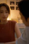 Nonton Film I Am Married…But! Season 1 Episode 6 Bioskop21 Nonton Film I Am Married…But! Season 1 Episode 6 Bioskop21