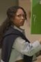 Nonton Film Young Royals Season 3 Episode 4 Bioskop21 Nonton Film Young Royals Season 3 Episode 4 Bioskop21