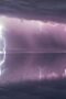 Nonton Film Welcome to Earth Season 1 Episode 5 Bioskop21 Nonton Film Welcome to Earth Season 1 Episode 5 Bioskop21