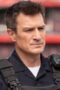 Nonton Film The Rookie Season 7 Episode 1 Bioskop21 Nonton Film The Rookie Season 7 Episode 1 Bioskop21