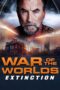 Nonton Film War of the Worlds: Extinction (2024) Bioskop21 Nonton Film War of the Worlds: Extinction (2024) Bioskop21