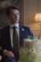 Nonton Film Young Royals Season 3 Episode 5 Bioskop21 Nonton Film Young Royals Season 3 Episode 5 Bioskop21