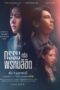 Nonton Film Club Friday Season 14: Karma or Destiny (2024) Bioskop21 Nonton Film Club Friday Season 14: Karma or Destiny (2024) Bioskop21