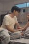 Nonton Film Petrichor Season 1 Episode 7 Bioskop21