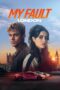 Nonton Film My Fault: London (2025) Bioskop21 Nonton Film My Fault: London (2025) Bioskop21