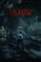 Nonton Film Death Whisperer 2 (2024) Bioskop21 Nonton Film Death Whisperer 2 (2024) Bioskop21