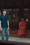 Nonton Film The Believers Season 1 Episode 4 Bioskop21 Nonton Film The Believers Season 1 Episode 4 Bioskop21