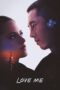 Nonton Film Love Me (2025) Bioskop21 Nonton Film Love Me (2025) Bioskop21