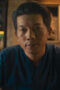 Nonton Film Devil’s Diner Season 1 Episode 6 Bioskop21 Nonton Film Devil’s Diner Season 1 Episode 6 Bioskop21
