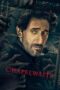 Nonton Film Chapelwaite (2021) Bioskop21