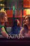 Nonton Film Expats (2024) Bioskop21 Nonton Film Expats (2024) Bioskop21